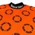 Material Culture uNjivane Tee – Color: X - Small – Size: | Buy Now at Amakipkip Store